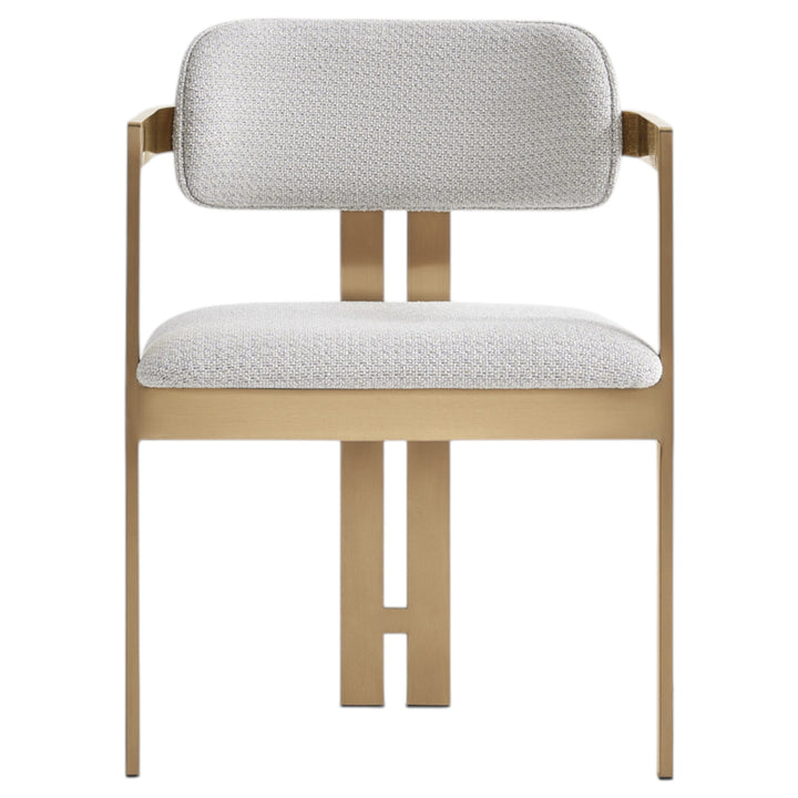 Palais Dining Chair