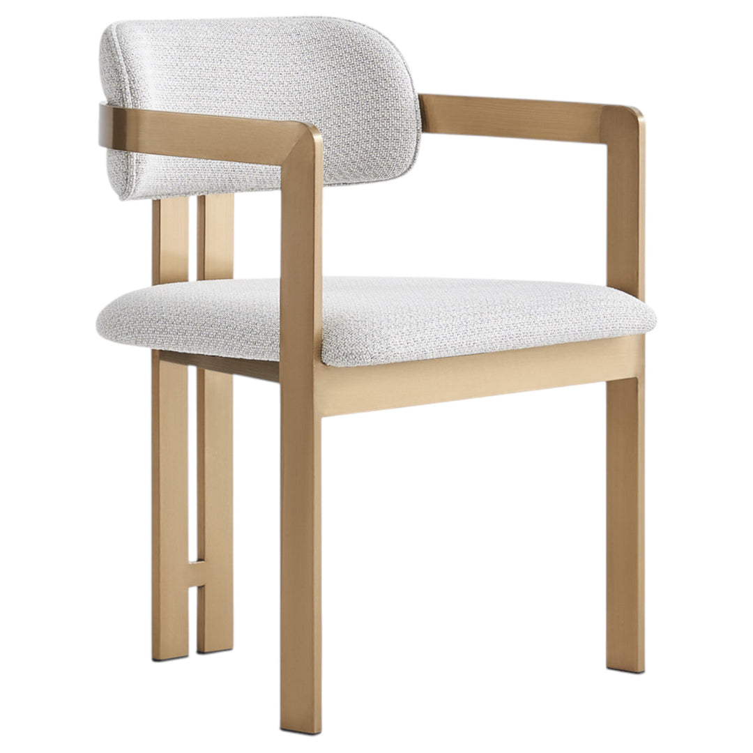 Palais Dining Chair
