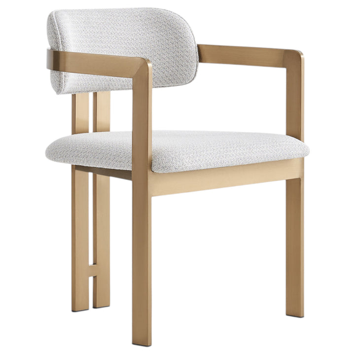 Palais Dining Chair