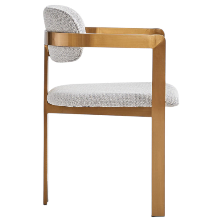 Palais Dining Chair