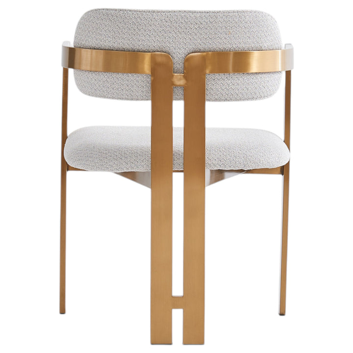 Palais Dining Chair