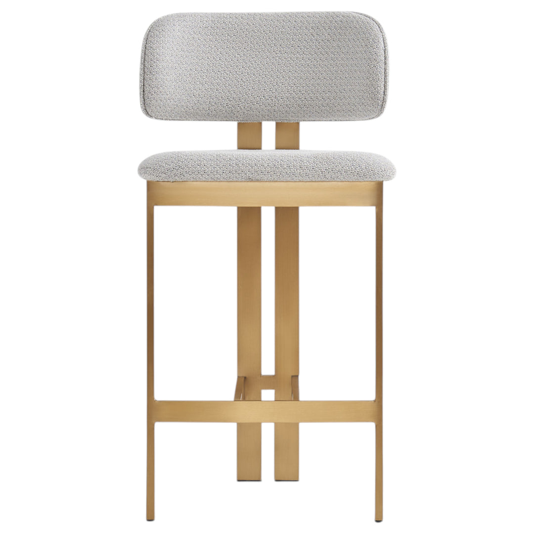 Pallazo Bar Stool