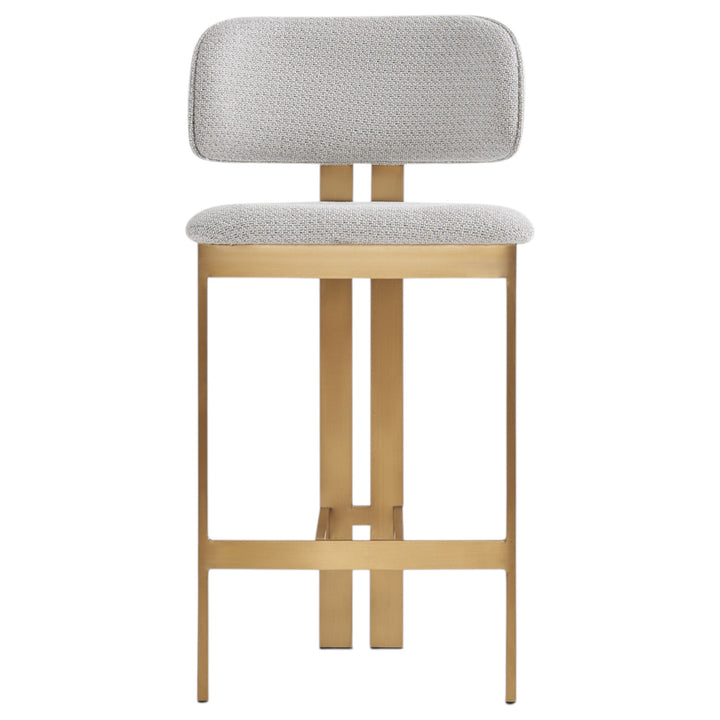 Pallazo Bar Stool