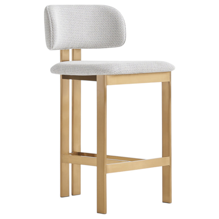 Pallazo Bar Stool