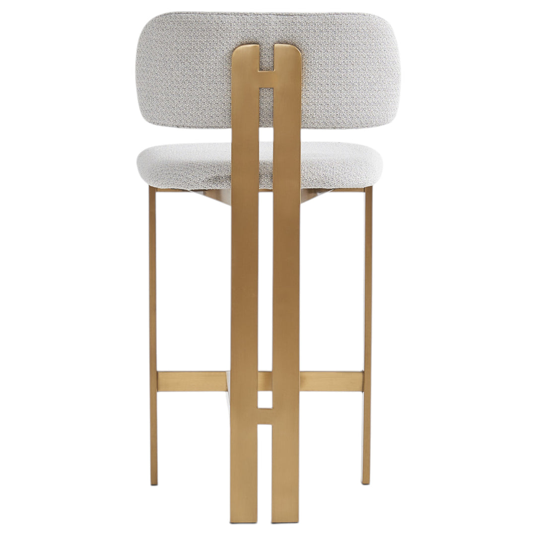 Pallazo Bar Stool