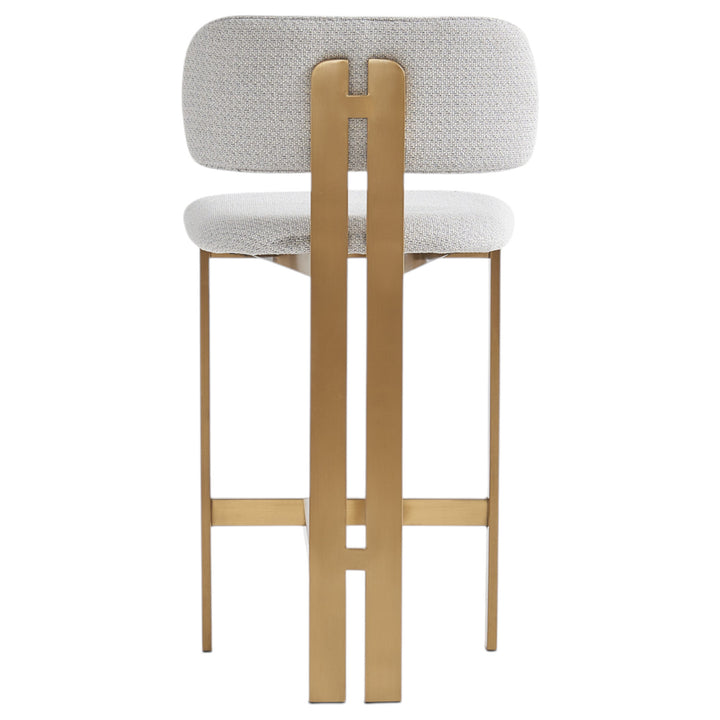 Pallazo Bar Stool