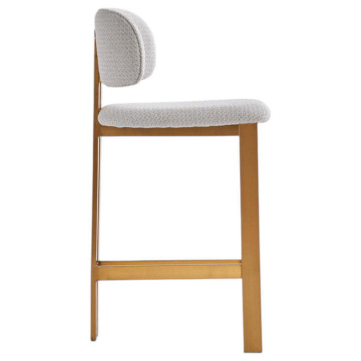 Pallazo Bar Stool