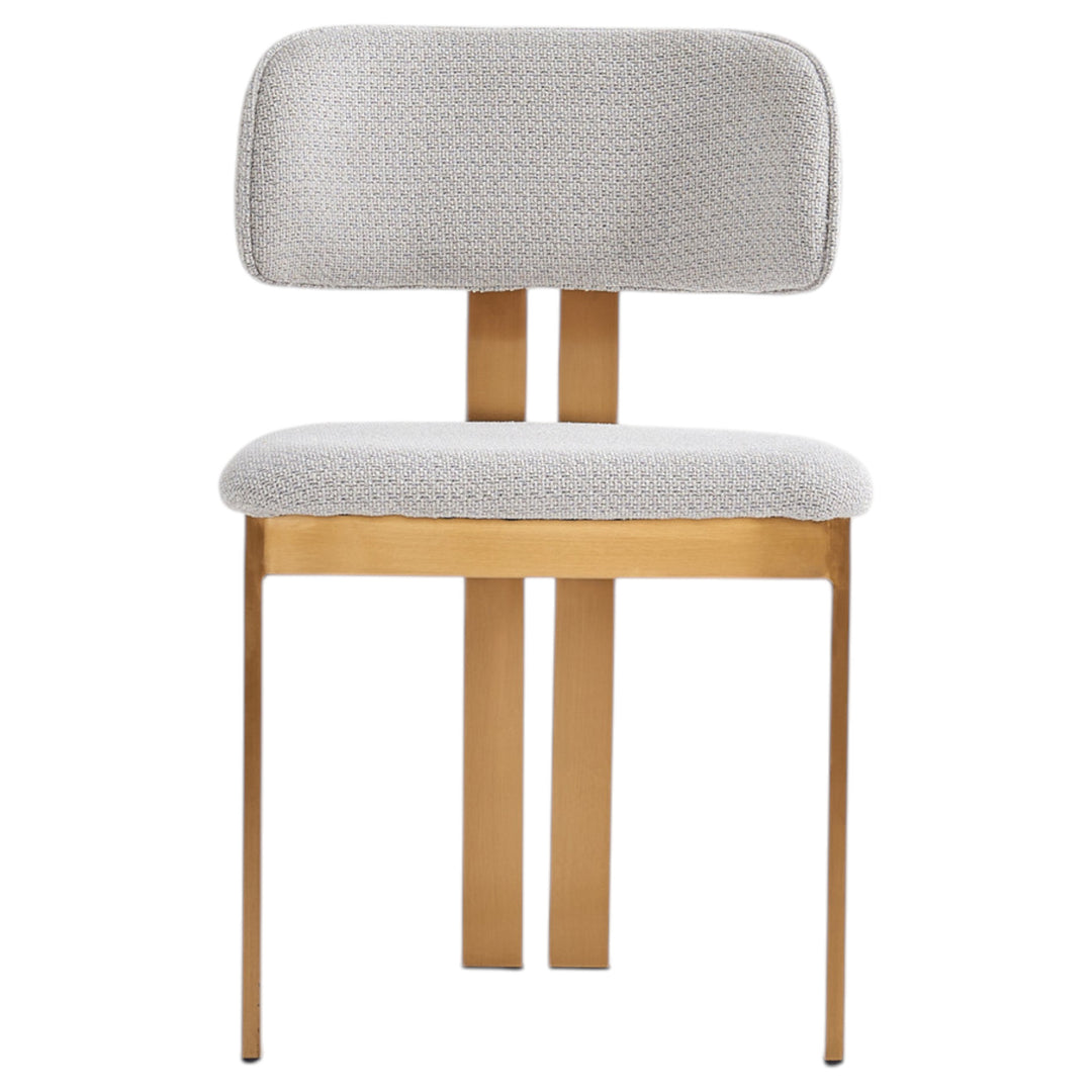 Pallazo Dining Chair