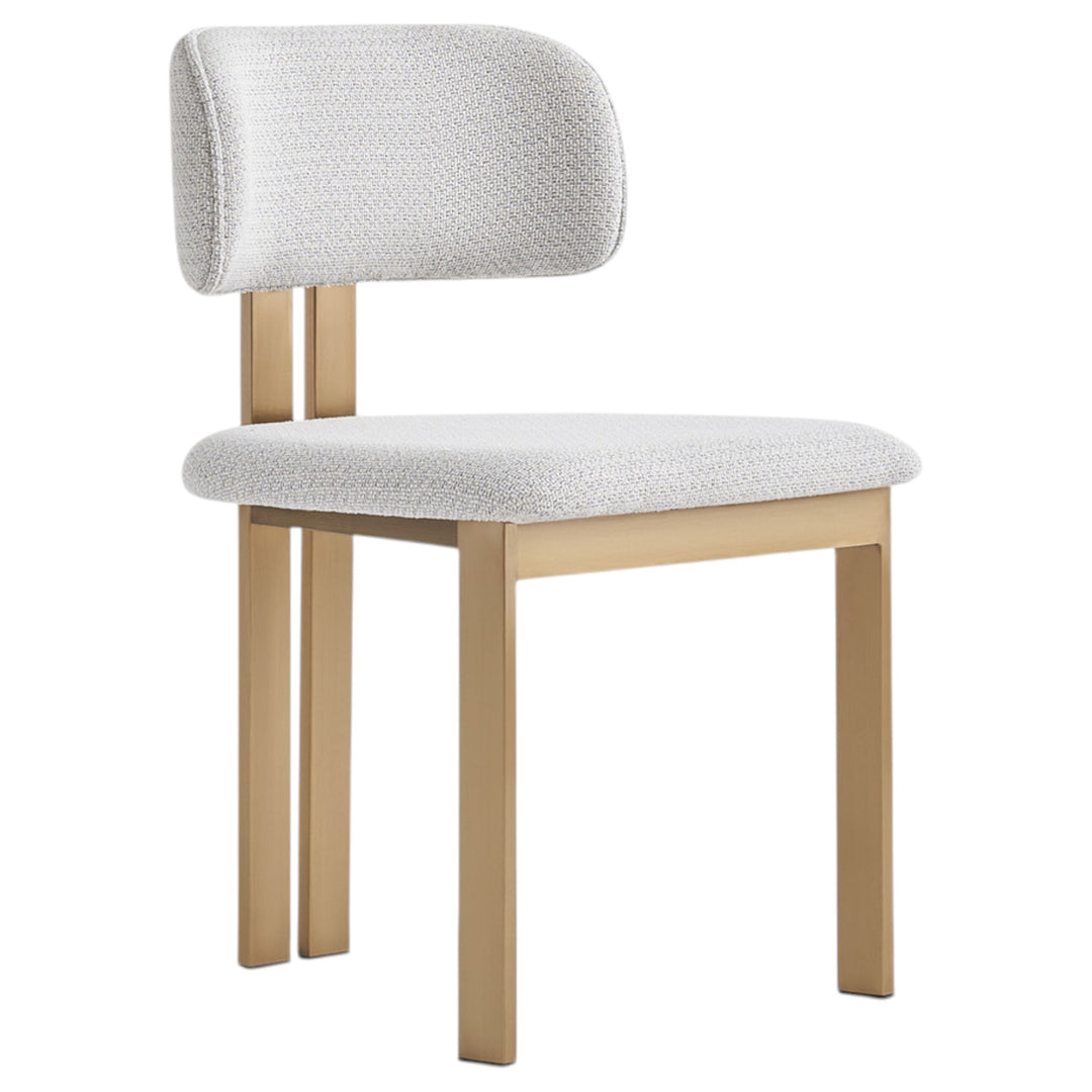 Pallazo Dining Chair