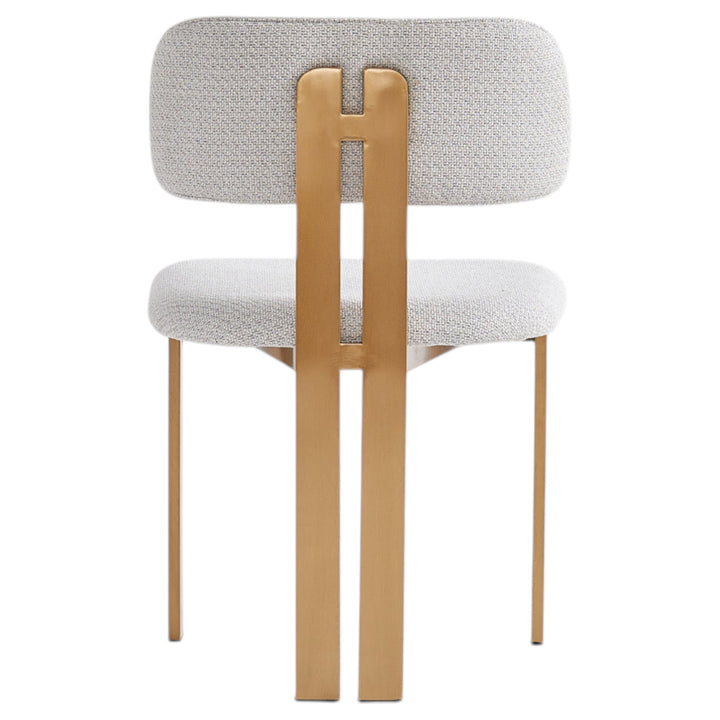 Pallazo Dining Chair