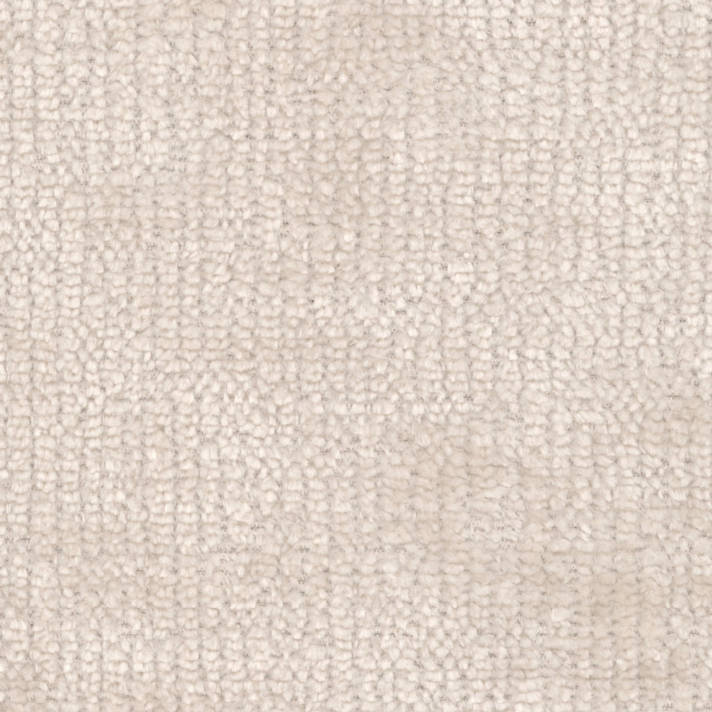 Profile Dining Chair Textured Beige