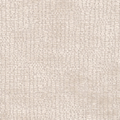 Profile Dining Chair Textured Beige