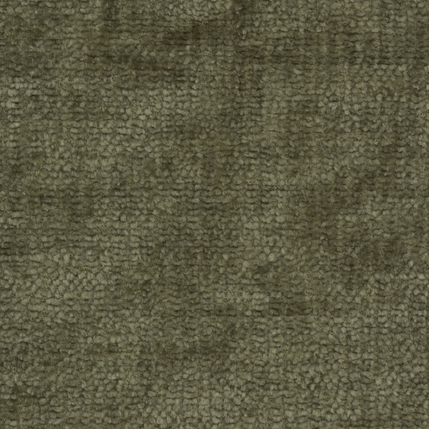Profile Dining Chair Fern Green