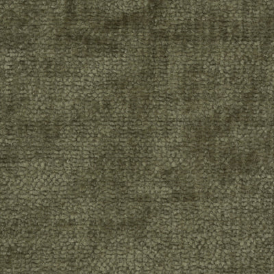 Profile Dining Chair Fern Green