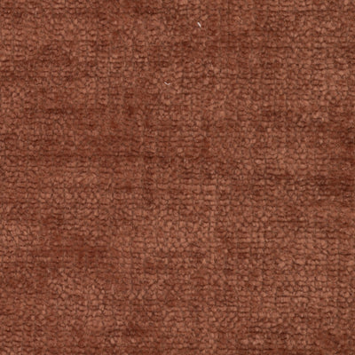 Profile Dining Chair Burnt Orange