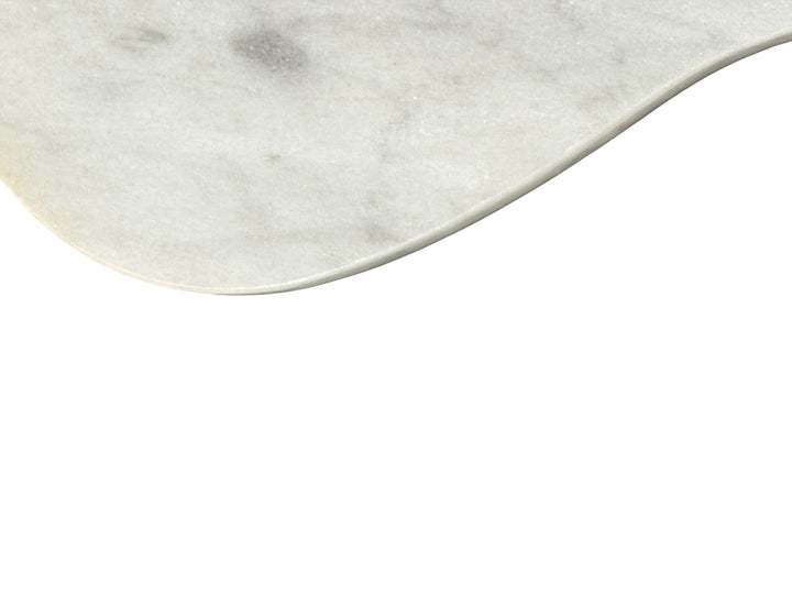 Imperiale Coffee Table - Future Classics Furniture