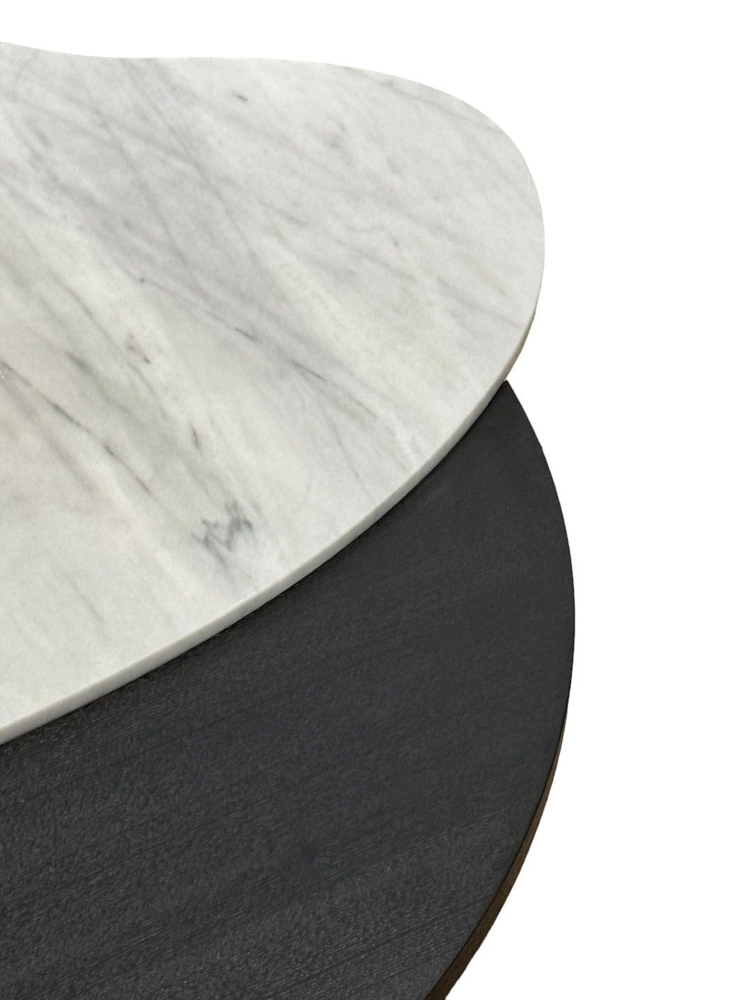 Imperiale Coffee Table - Future Classics Furniture