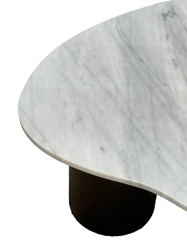 Imperiale Coffee Table - Future Classics Furniture