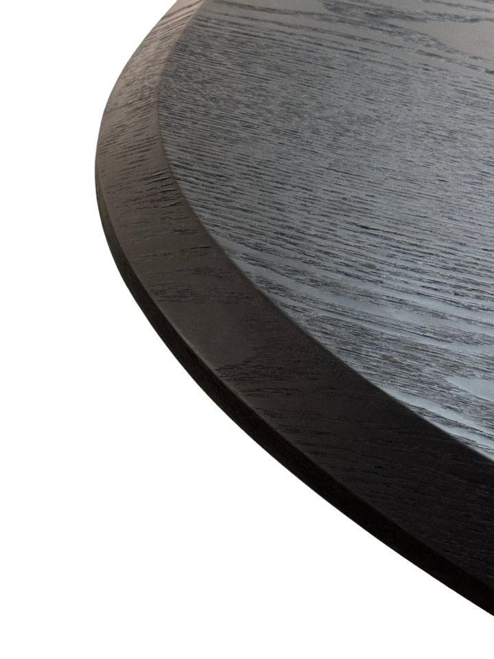 Bologna Dining Table - 3m - Future Classics Furniture