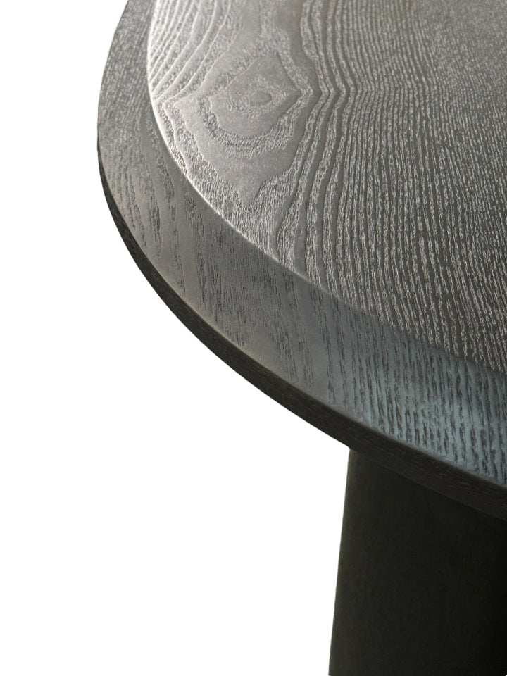 Bologna Dining Table - 3m - Future Classics Furniture