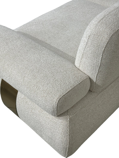 Status Corner Sofa - Future Classics Furniture