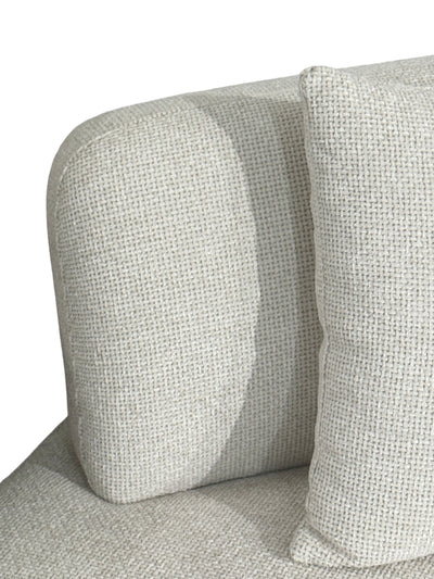 Status Corner Sofa - Future Classics Furniture