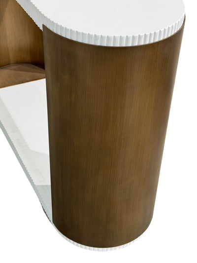 Luxurio Console Table - Future Classics Furniture