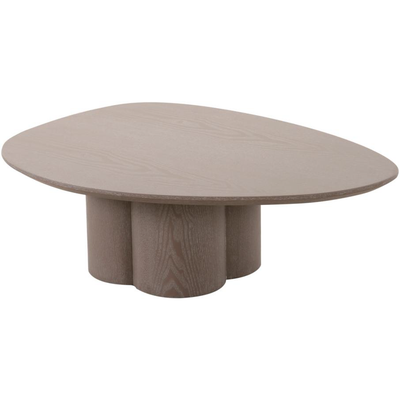 Quattro Coffee Table Large - Future Classics Furniture