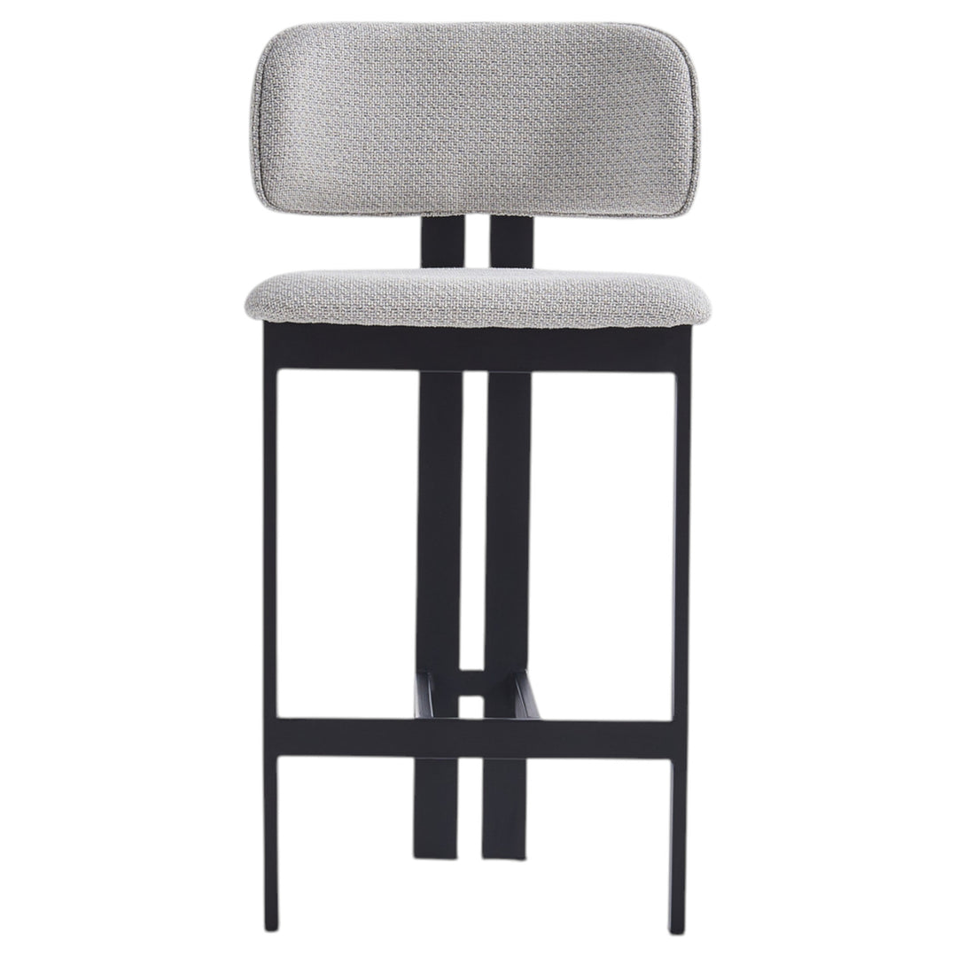 Rivoli Bar Stool