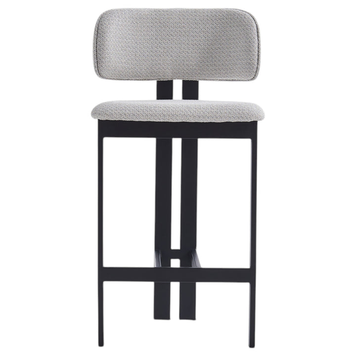 Rivoli Bar Stool