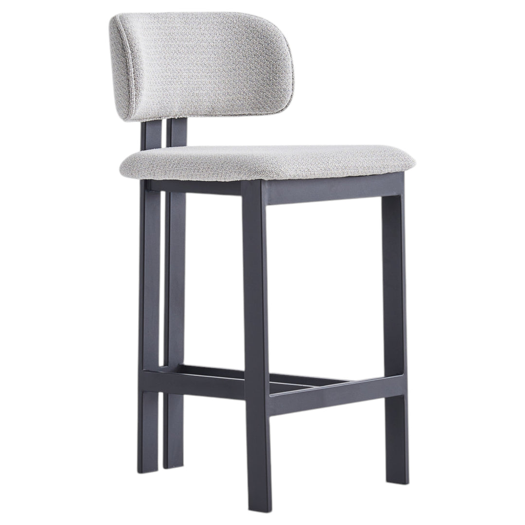 Rivoli Bar Stool