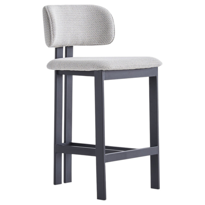 Rivoli Bar Stool