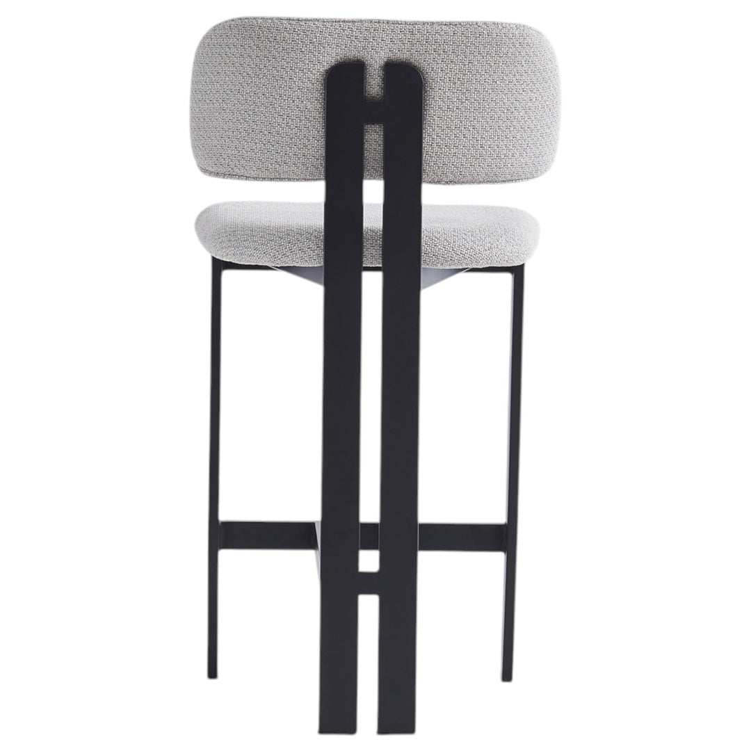 Rivoli Bar Stool