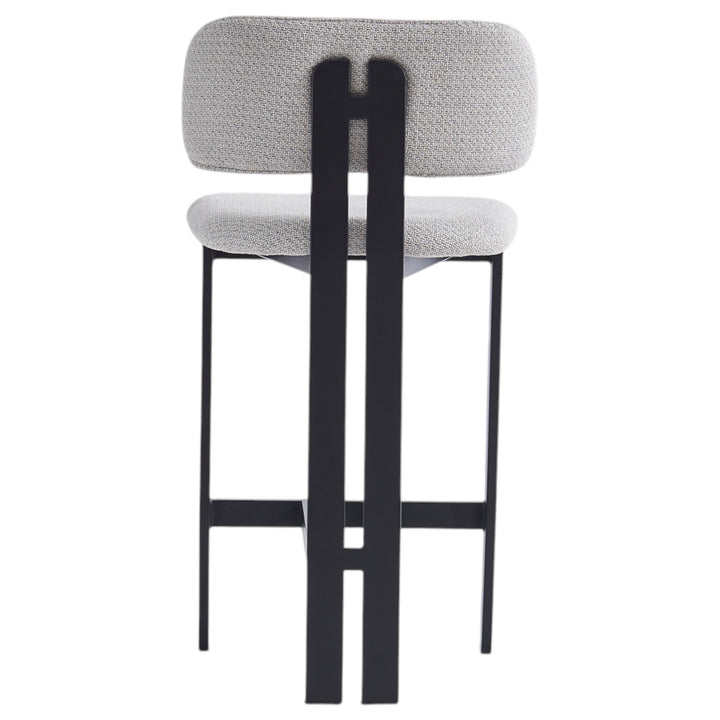 Rivoli Bar Stool