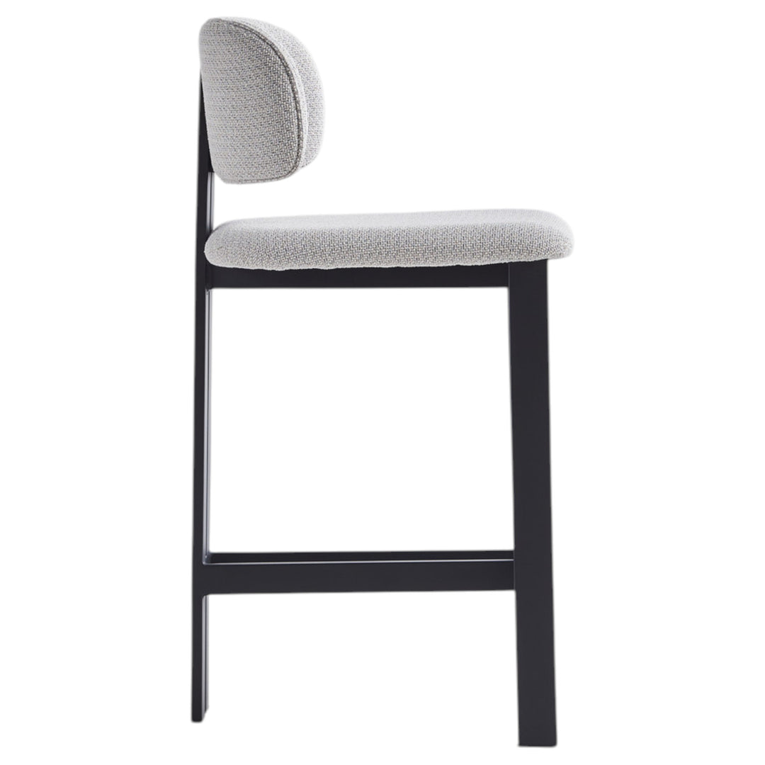 Rivoli Bar Stool