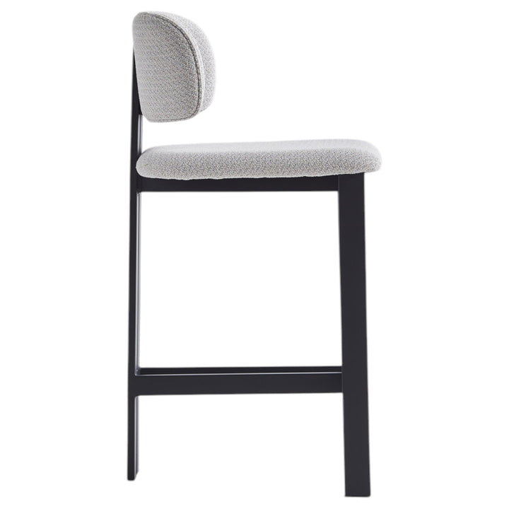 Rivoli Bar Stool