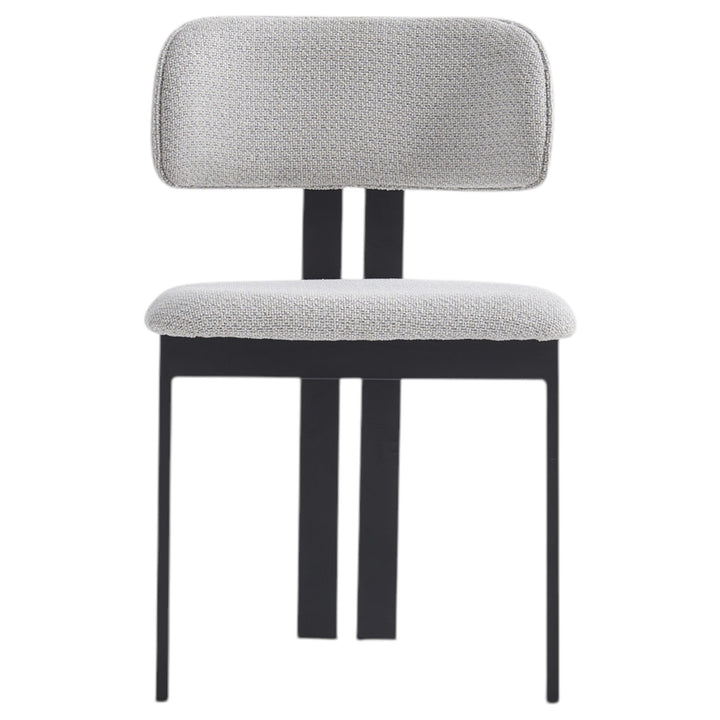 Rivoli Dining Chair