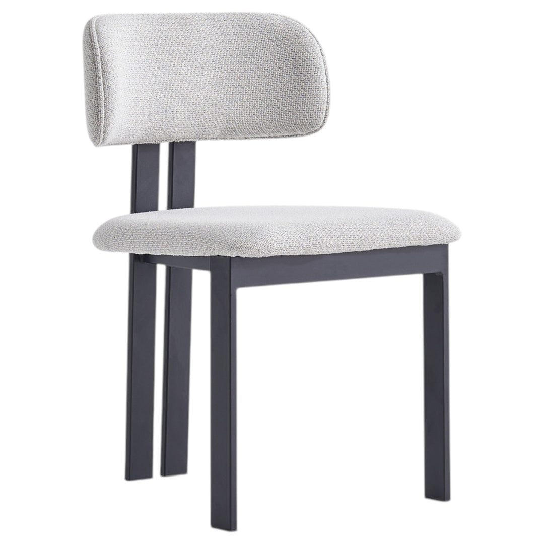 Rivoli Dining Chair