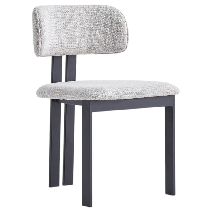 Rivoli Dining Chair