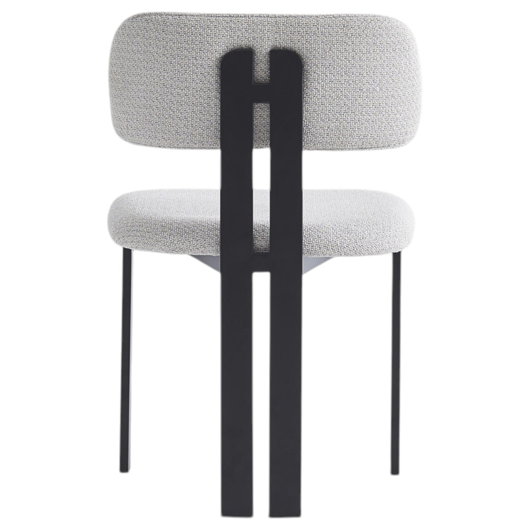Rivoli Dining Chair