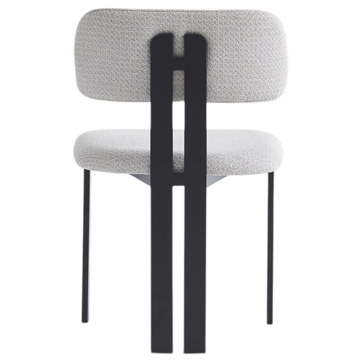 Rivoli Dining Chair