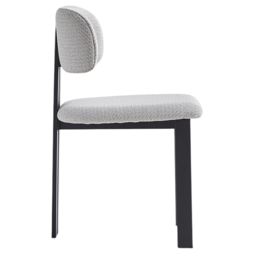 Rivoli Dining Chair
