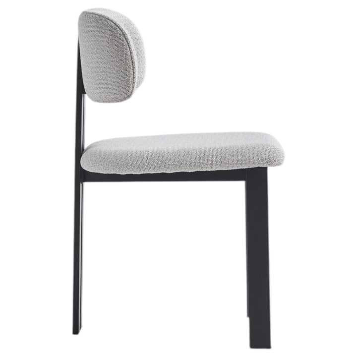 Rivoli Dining Chair