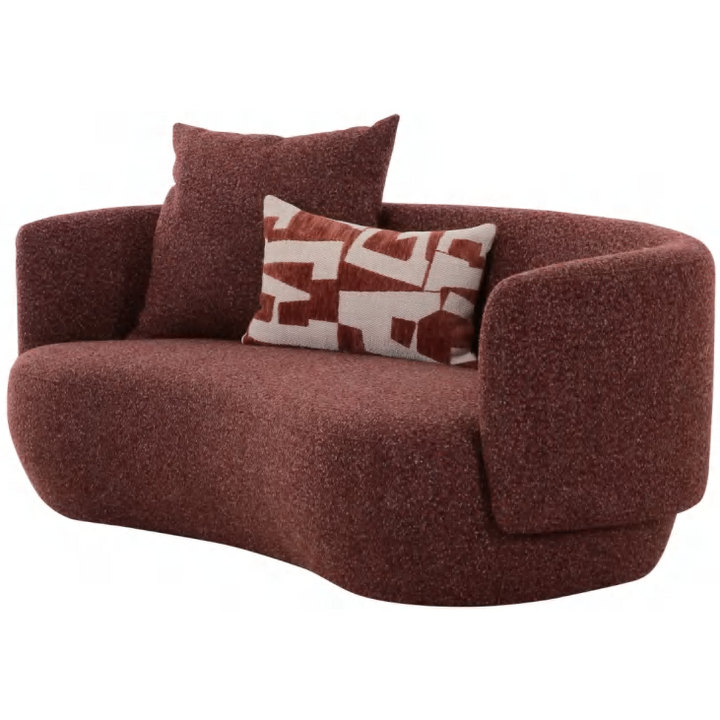 Rossa 2 Seater