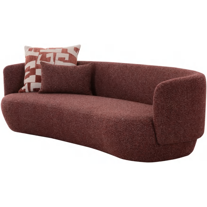 Rossa 3 Seater