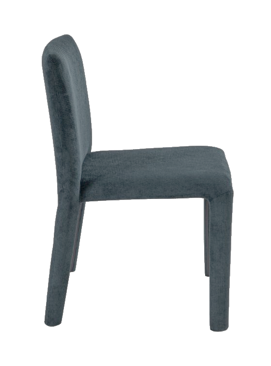 Royale Dining Chair