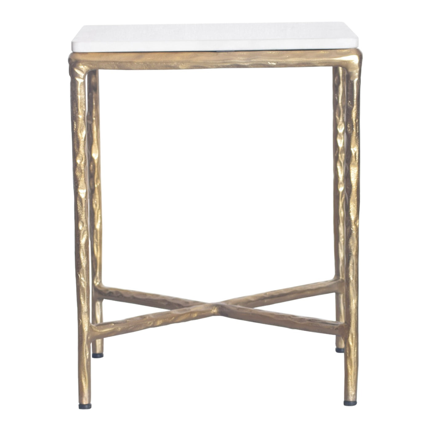 Casablanca Side Table - Future Classics Furniture