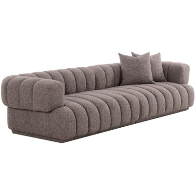 Sardinia 4 Seater Sofa - Future Classics Furniture