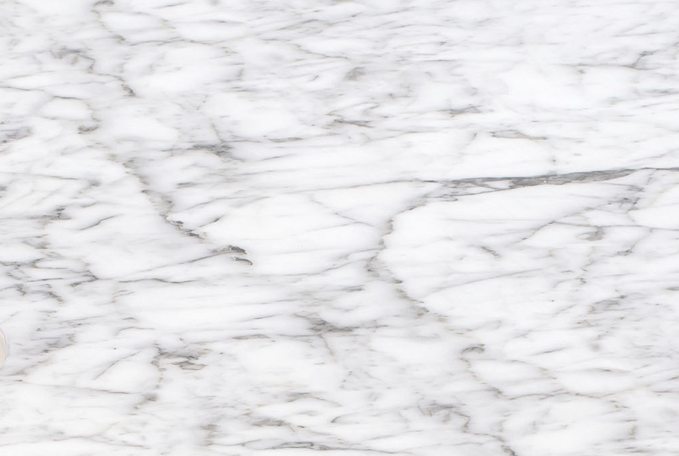 Wayva Coffee Table Marble Finish