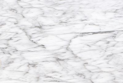 Wayva Coffee Table Marble Finish